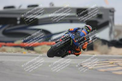 media/Sep-21-2025-Race Pace (Sun) [[98bf33ef95]]/Non Verified/5-Turn 16 (11am)/